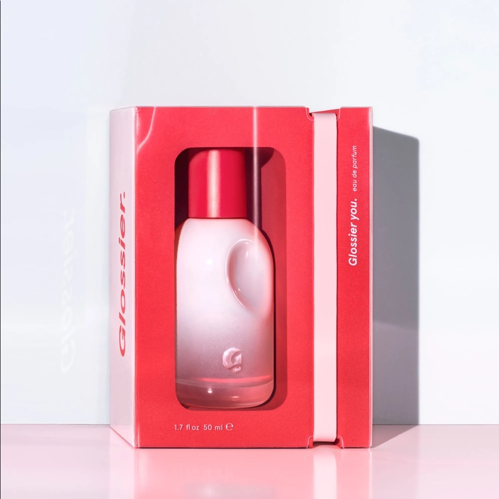 Glossier You Brand New 1.7 oz